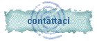 contattaci