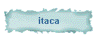 itaca