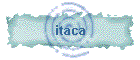 itaca