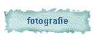 fotografie