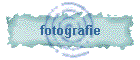 fotografie