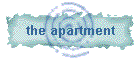 the apartment