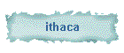 ithaca