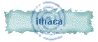 ithaca